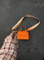 کیف کد 281749 - Image 3