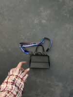 کیف کد 281749 - Image 5