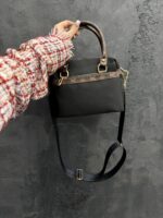 کیف کد 281752 - Image 3