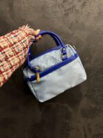 کیف کد 281752 - Image 5