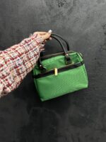 کیف کد 281752 - Image 4