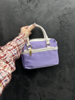 کیف کد 281752 - Image 2