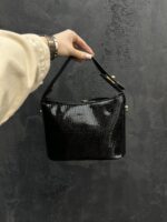 کیف کد 281784
