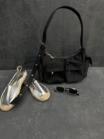 کیف کد 281810 - Image 2