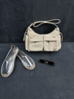 کیف کد 281810
