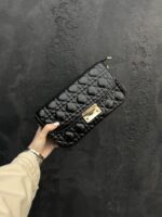 کیف کد 281815 - تصویر 3