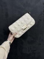 کیف کد 281815 - تصویر 2