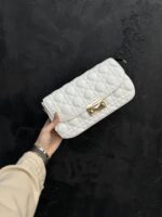 کیف کد 281815