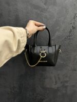 کیف کد 281919 - Image 2