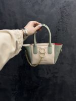 کیف کد 281919