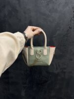 کیف کد 281919 - تصویر 4