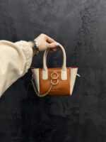 کیف کد 281919 - تصویر 3