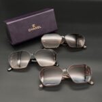 عینک کد 360024