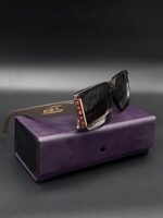 عینک کد 360027 - Image 3