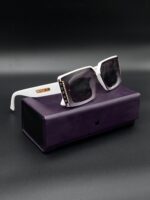 عینک کد 360027 - Image 7