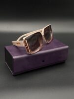 عینک کد 360027 - Image 4