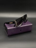 عینک کد 360027 - Image 5