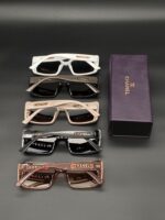 عینک کد 360027 - Image 2