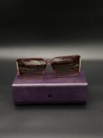 عینک کد 360027 - Image 6