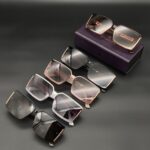 عینک کد 360027