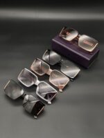 عینک کد 360027