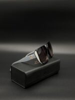 عینک کد 360028 - Image 3