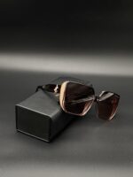 عینک کد 360028 - Image 4