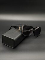 عینک کد 360028 - Image 5