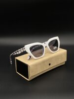 عینک کد 360031 - Image 8