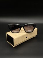 عینک کد 360031 - Image 3