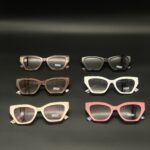 عینک کد 360031