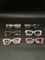 عینک کد 360031