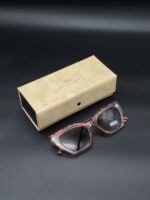 عینک کد 360031 - Image 7