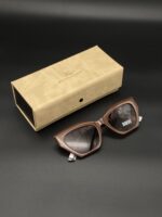 عینک کد 360031 - Image 6