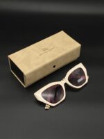 عینک کد 360031 - Image 5