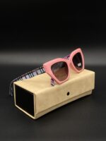 عینک کد 360031 - Image 4