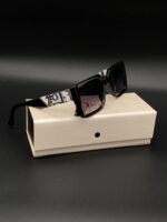 عینک کد 360032 - Image 3