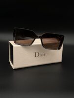 عینک کد 360032 - Image 4