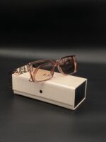 عینک کد 360032 - Image 6