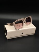 عینک کد 360032 - Image 2