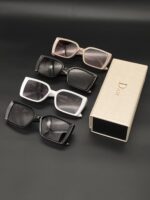 عینک کد 360032