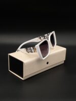 عینک کد 360032 - Image 5