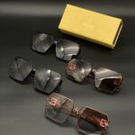 عینک کد 360033