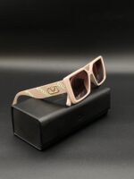 عینک کد 360034 - Image 3