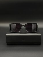 عینک کد 360034 - Image 5