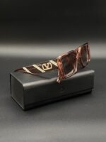 عینک کد 360034 - Image 7