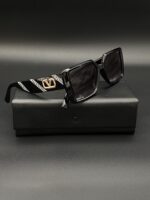 عینک کد 360034 - Image 6