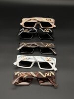 عینک کد 360034 - Image 2