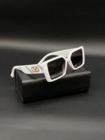 عینک کد 360034 - Image 4