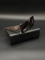 عینک کد 360034 - Image 8